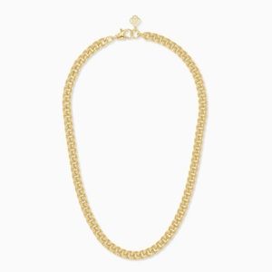 Kendra Scott Necklace NWT